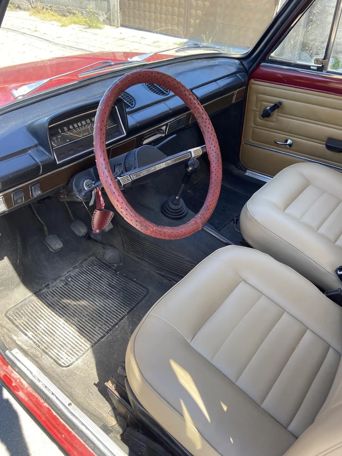 Lada 21011 | Mobile.bg � ����������� 6
