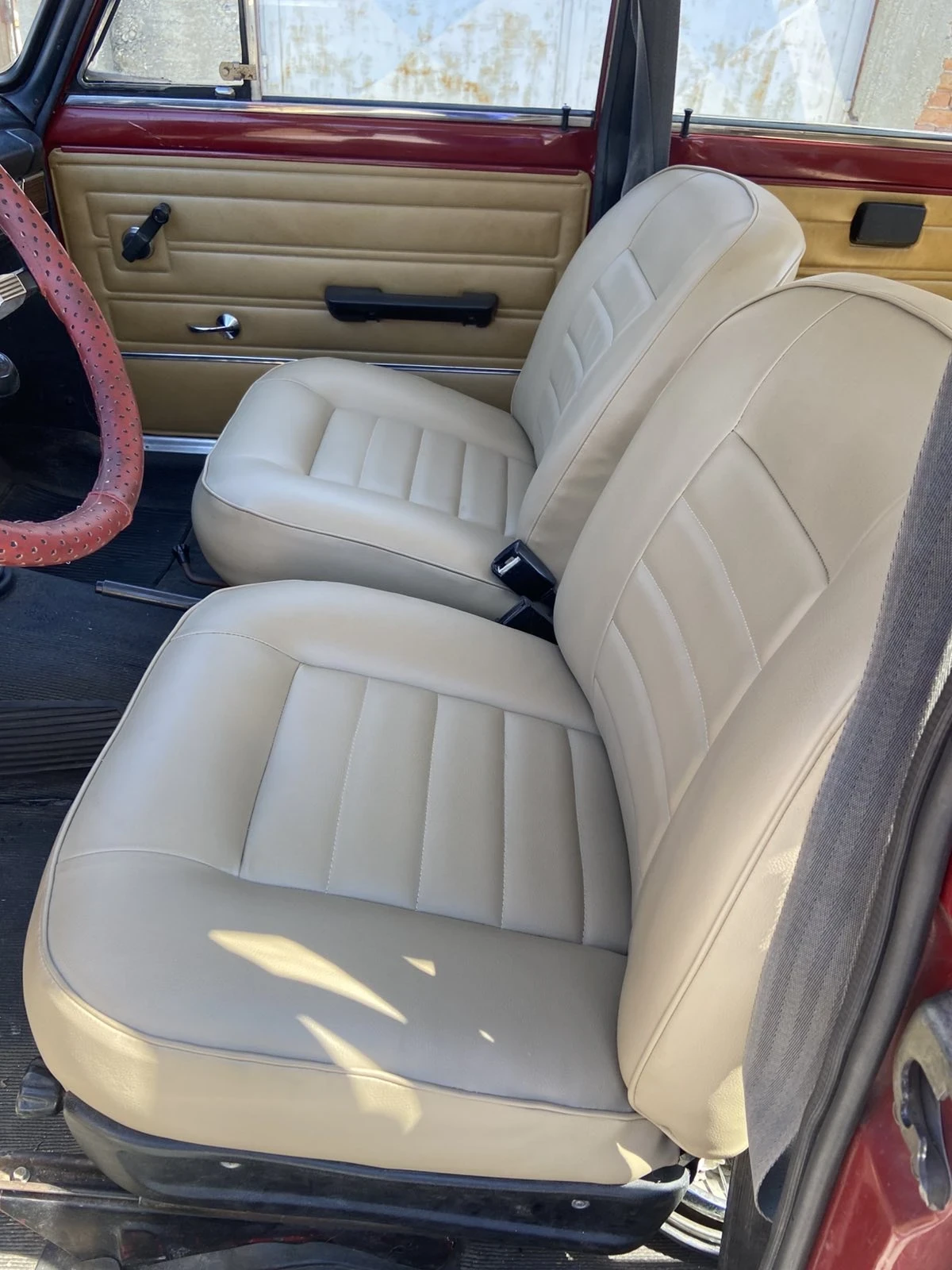 Lada 21011 | Mobile.bg � ����������� 8