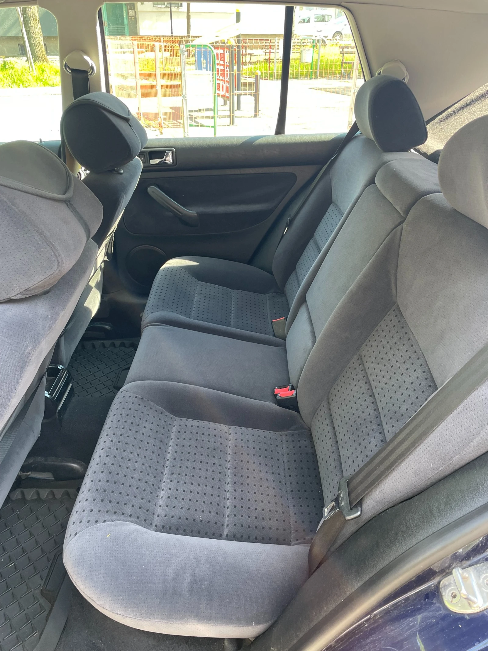 VW Golf | Mobile.bg � ����������� 14