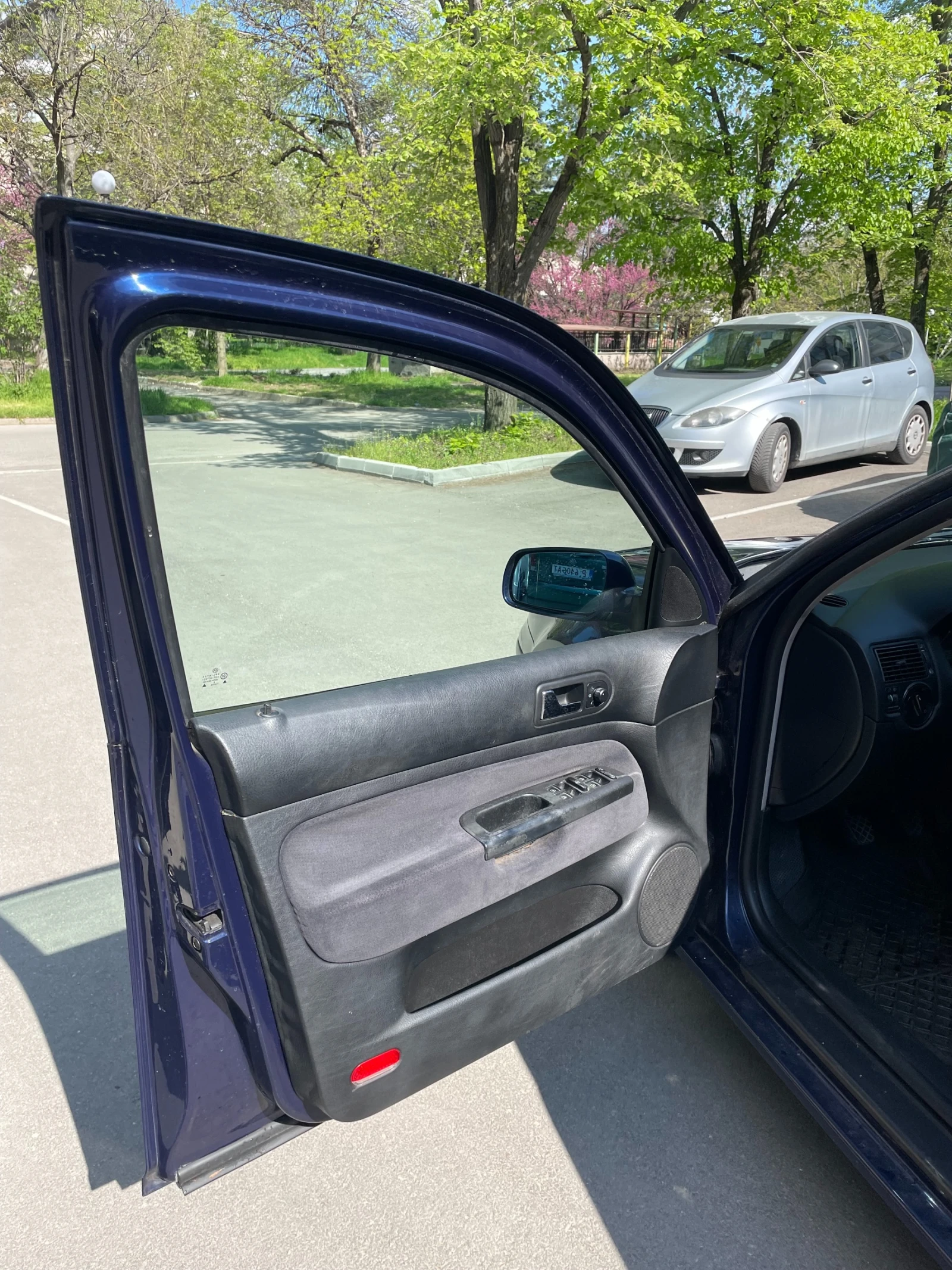 VW Golf | Mobile.bg � ����������� 8