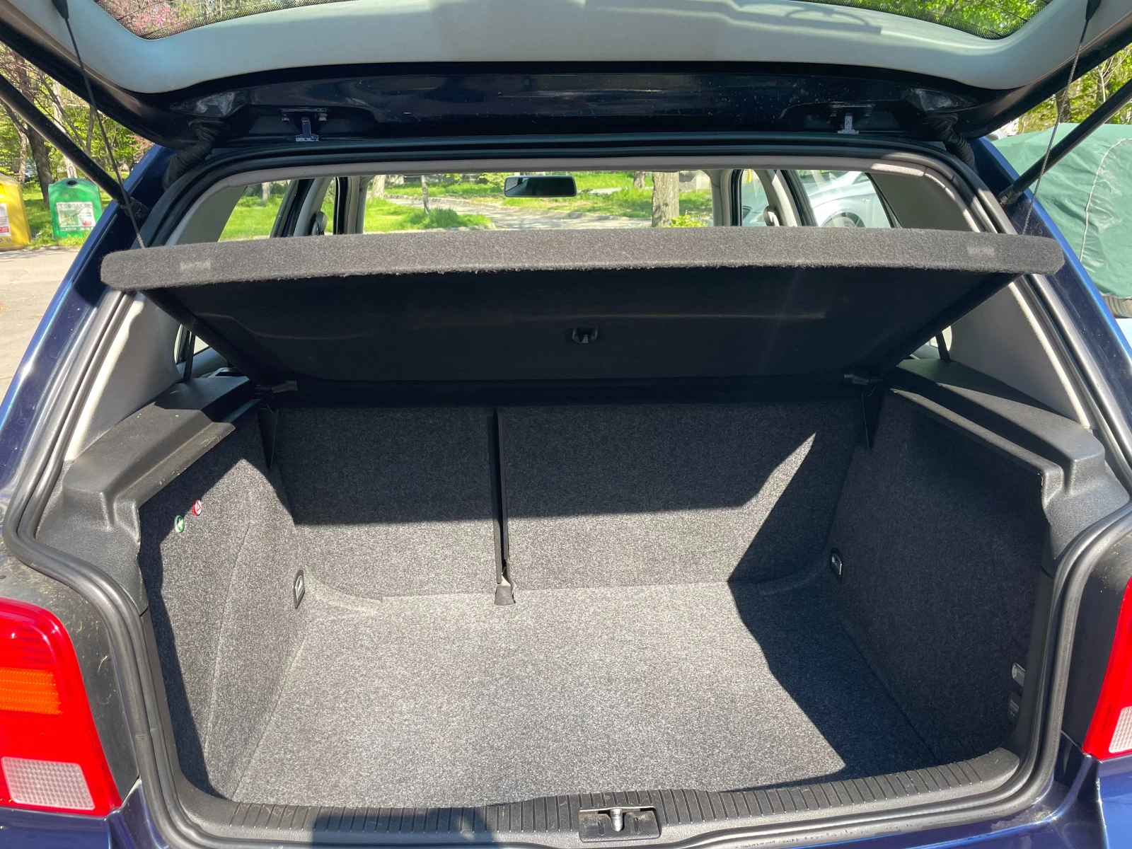 VW Golf | Mobile.bg � ����������� 17