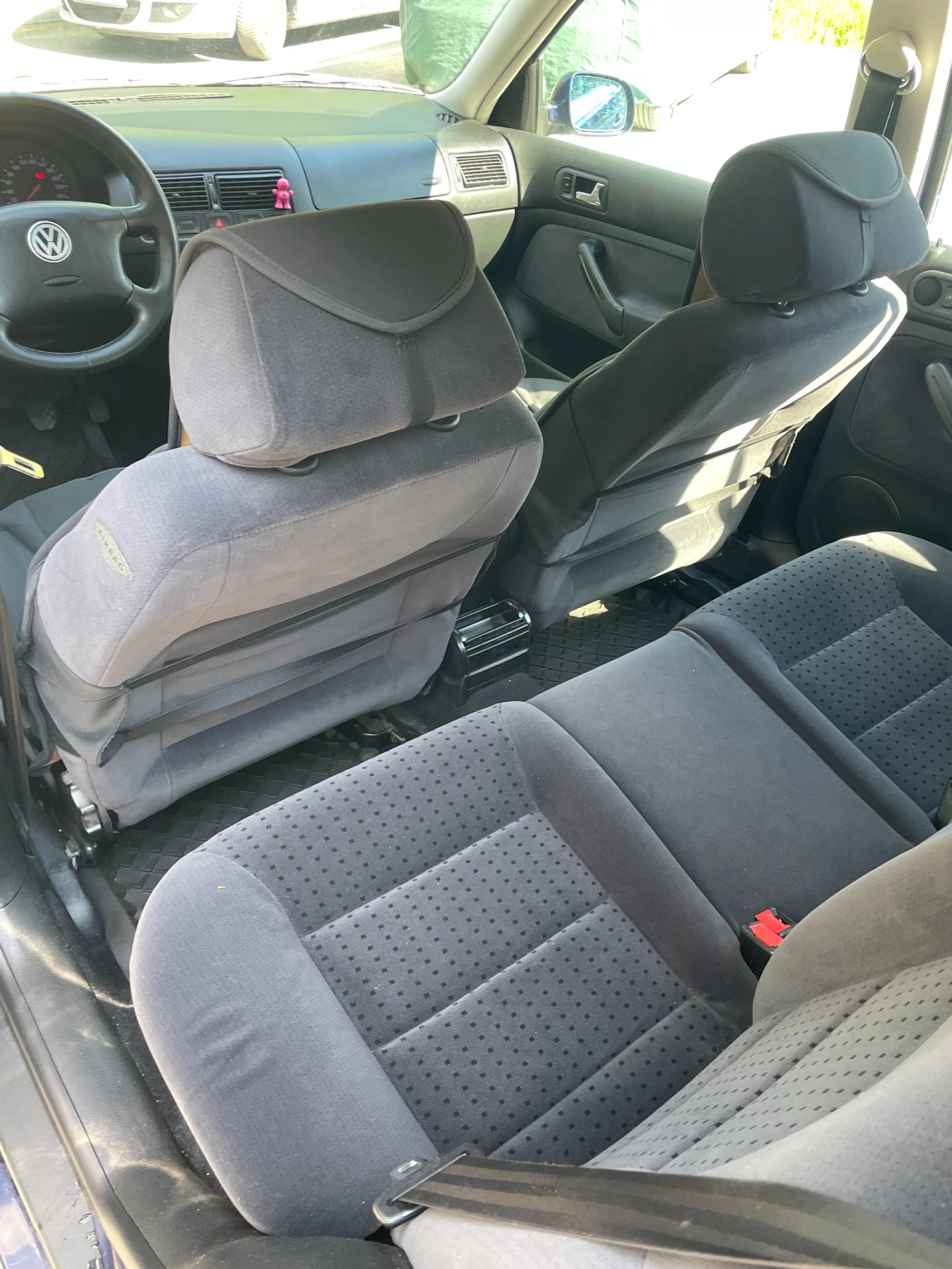 VW Golf | Mobile.bg � ����������� 15