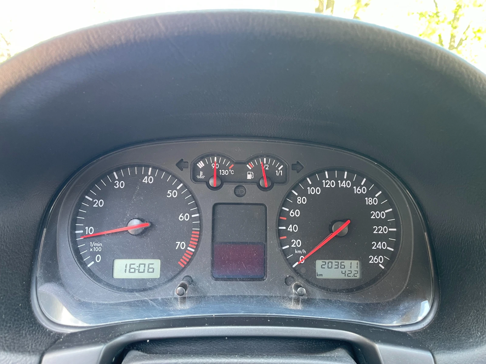 VW Golf | Mobile.bg � ����������� 9