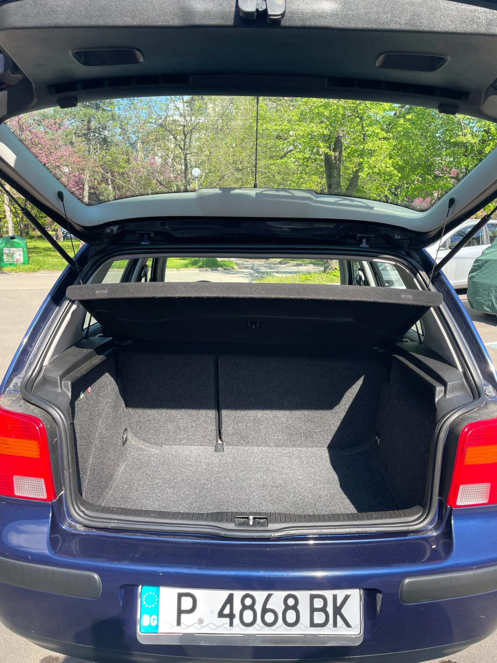 VW Golf | Mobile.bg � ����������� 16