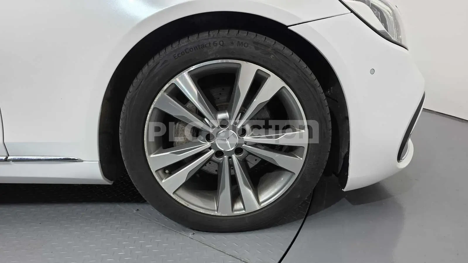 Mercedes-Benz S 400 * HeadUP* 360* Burmester* АВТОКРЕДИТ, снимка 5 - Автомобили и джипове - 54551811