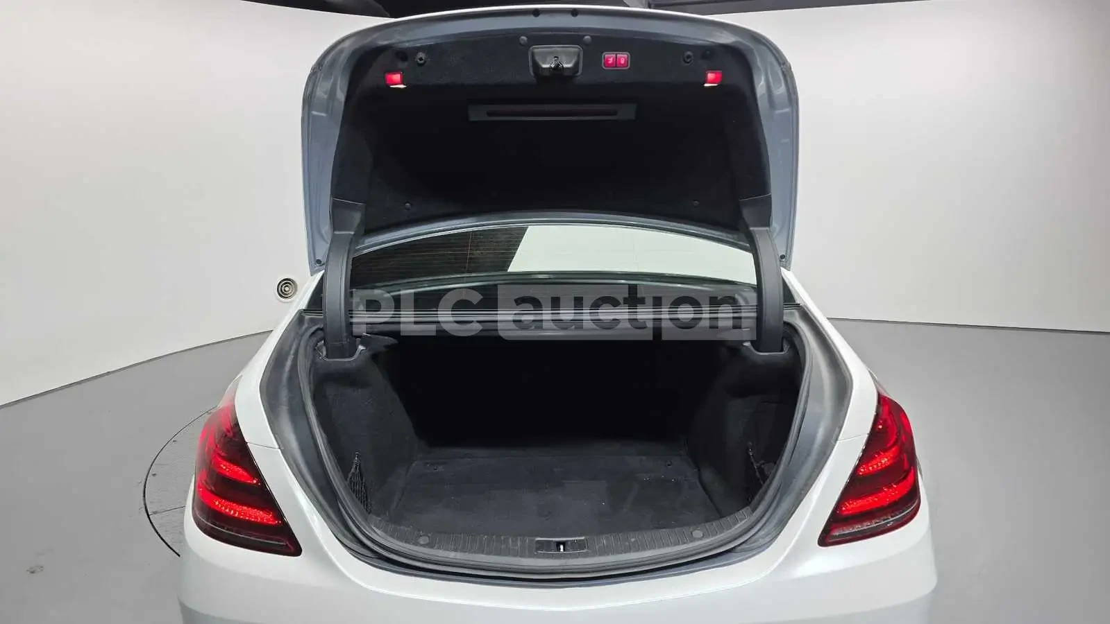 Mercedes-Benz S 400 * HeadUP* 360* Burmester* АВТОКРЕДИТ, снимка 16 - Автомобили и джипове - 54551811