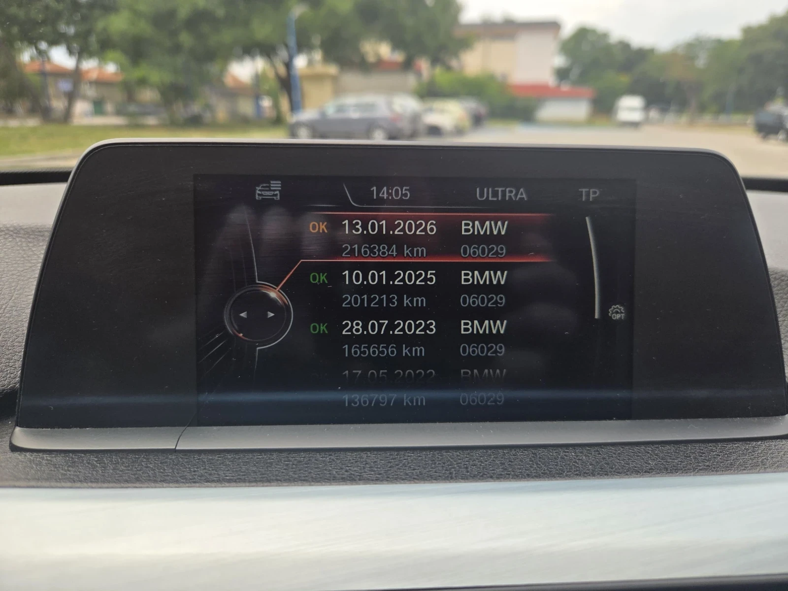 BMW 420 M-pack, снимка 9 - Автомобили и джипове - 55011119