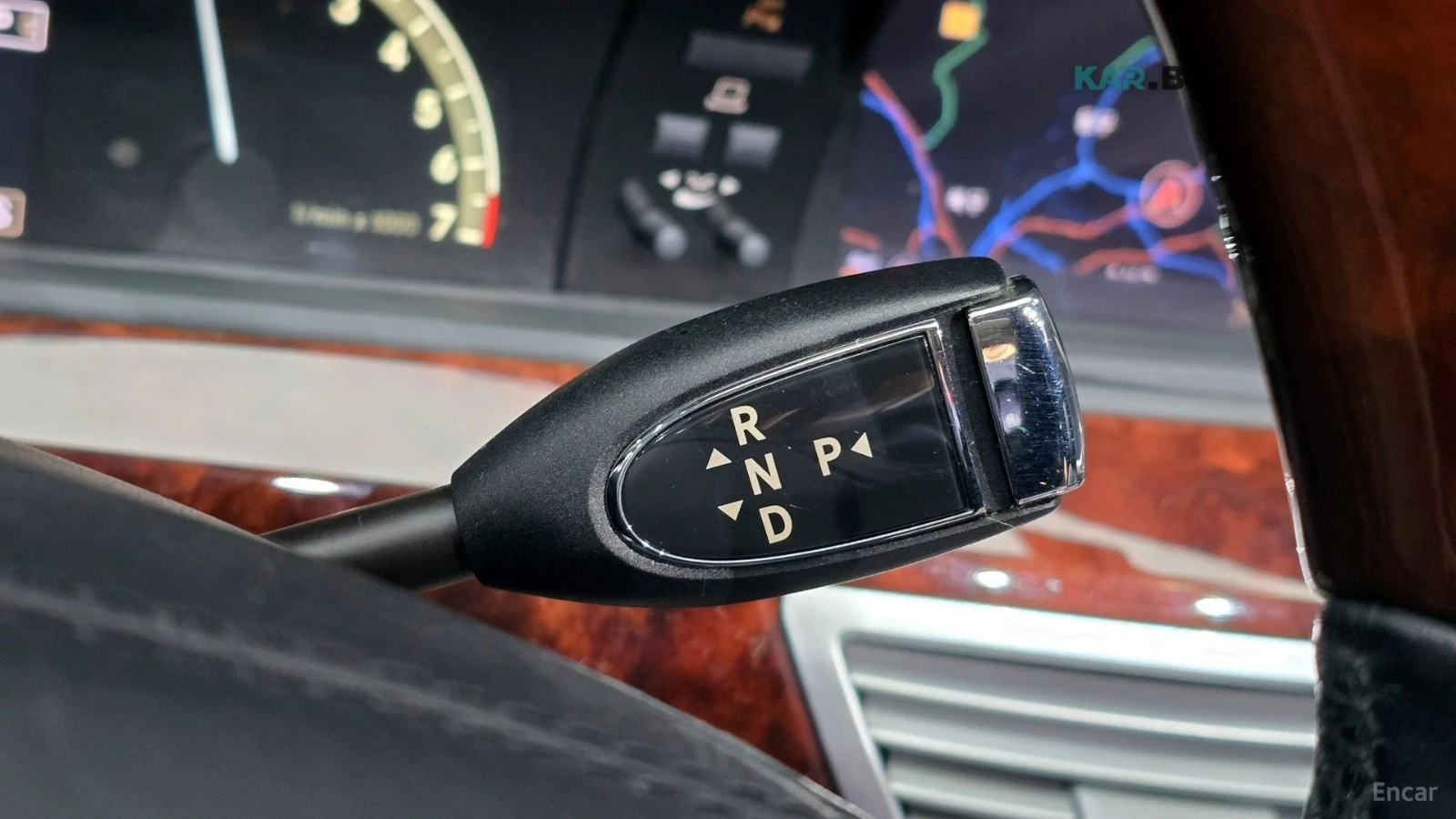 Mercedes-Benz S 350 LONG* КОЖА* НАВИ* ПАНО* ОБДУХВ, снимка 8 - Автомобили и джипове - 55028867