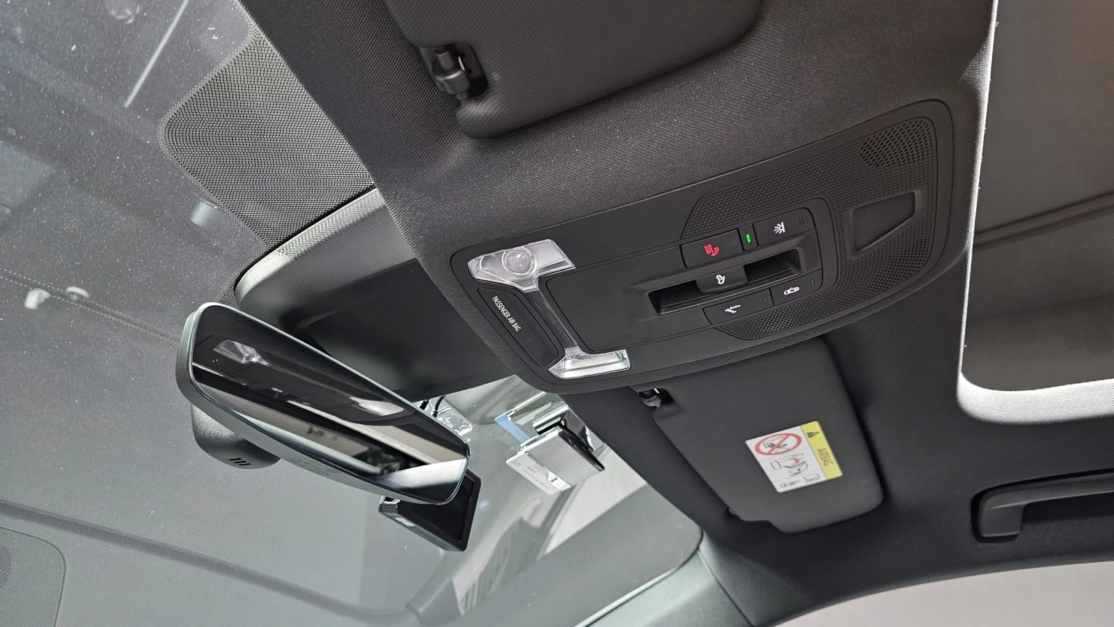 Audi A3 | 2.0 TFSI | S line | Virtual Cockpit | , снимка 11 - Автомобили и джипове - 55220094