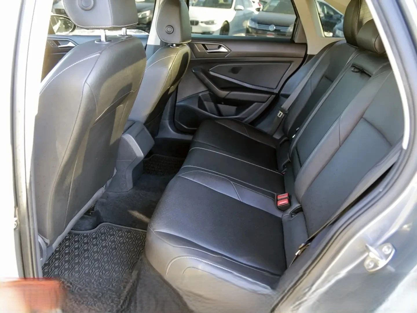 VW Jetta HIGHLINE �� ���������������� | Mobile.bg � ����������� 9