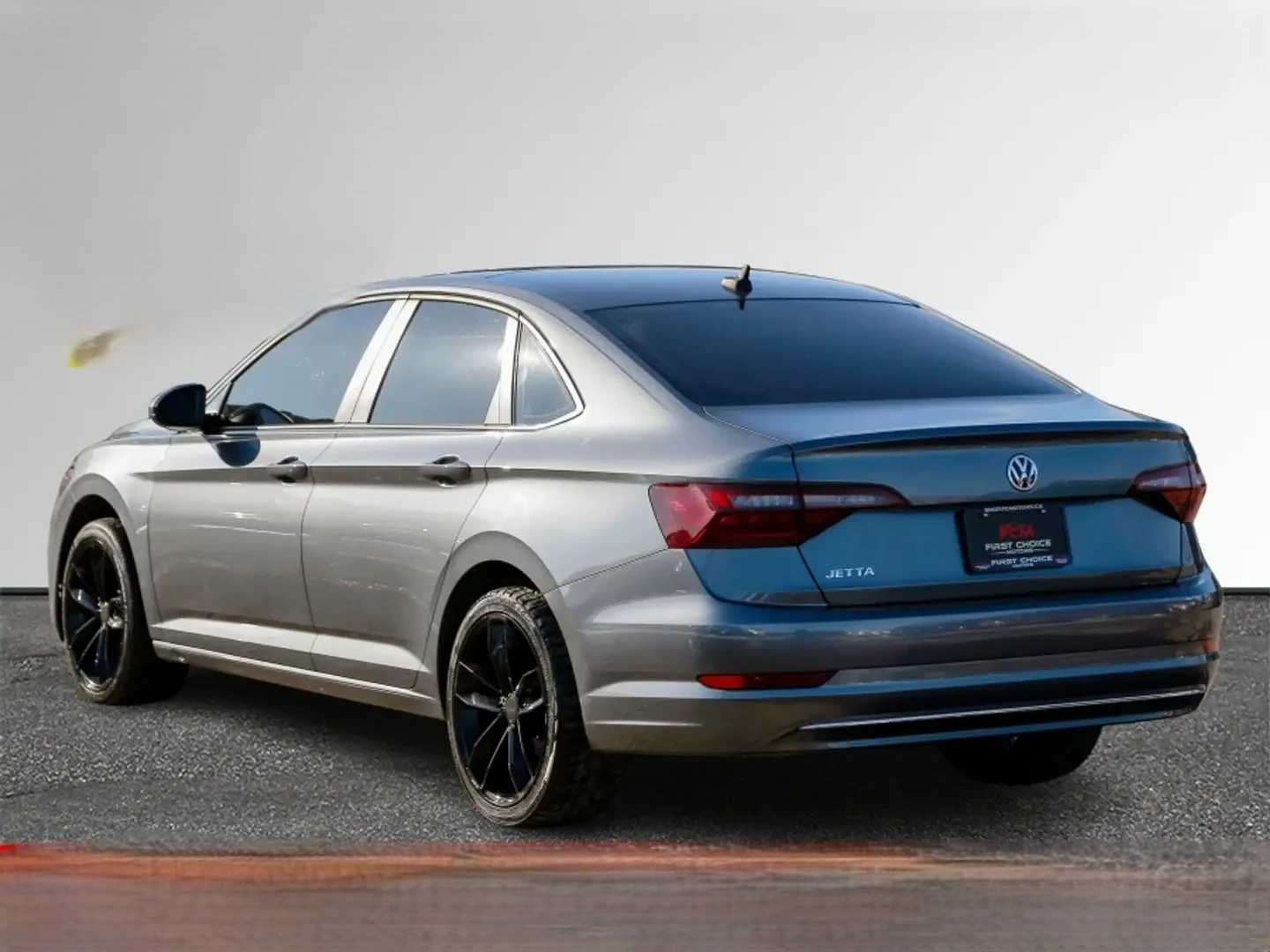VW Jetta HIGHLINE �� ���������������� | Mobile.bg � ����������� 3