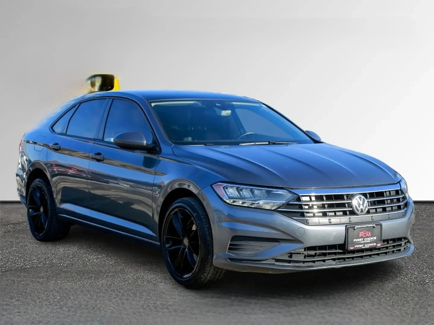VW Jetta HIGHLINE �� ���������������� | Mobile.bg � ����������� 2