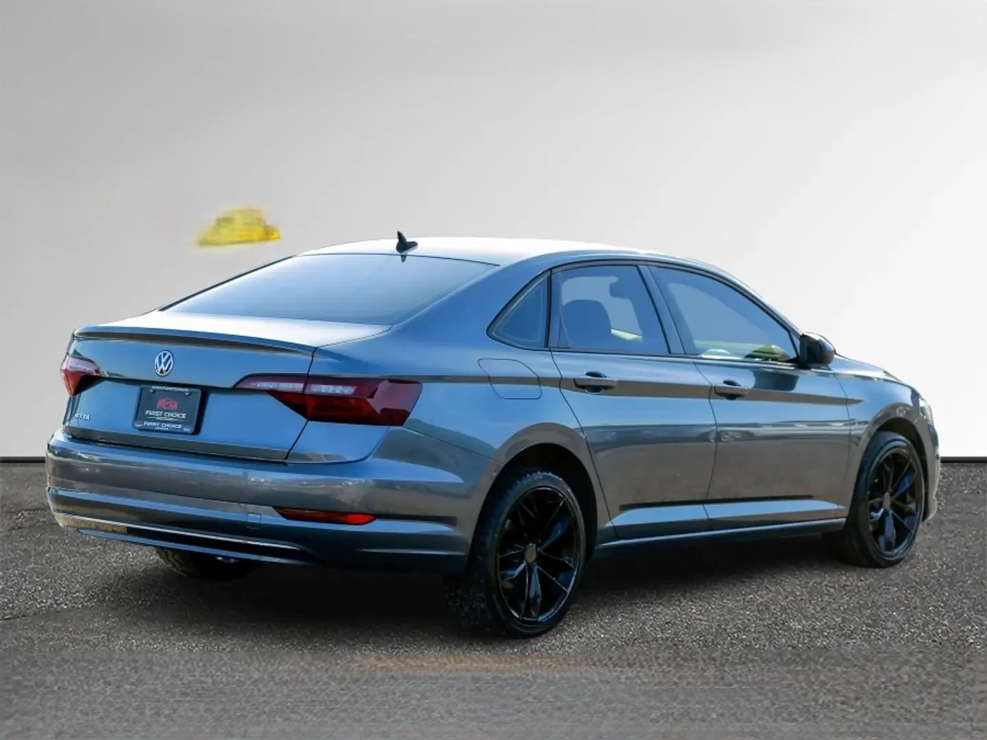 VW Jetta HIGHLINE �� ���������������� | Mobile.bg � ����������� 4