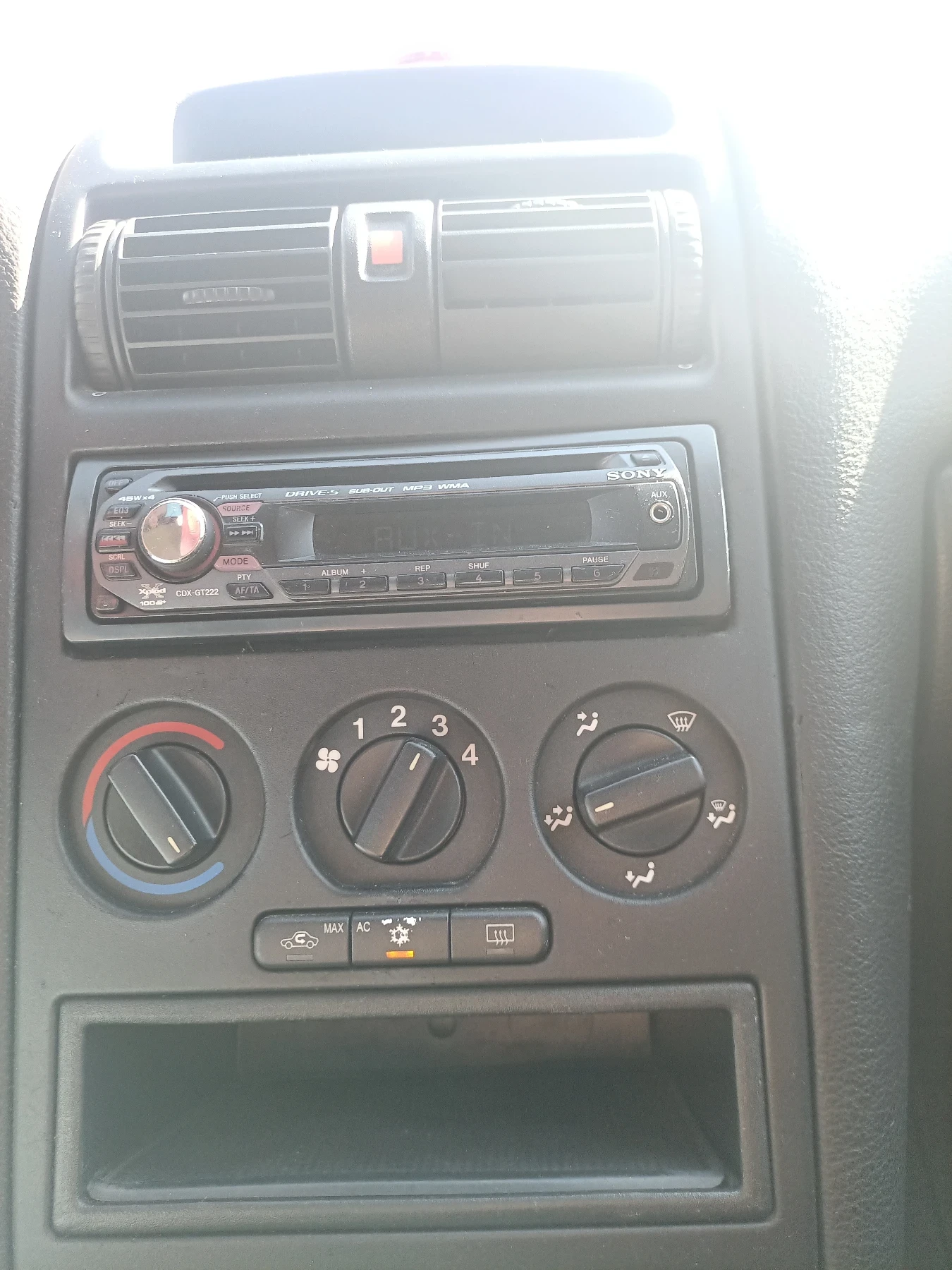 Opel Astra, снимка 6 - Автомобили и джипове - 55502658