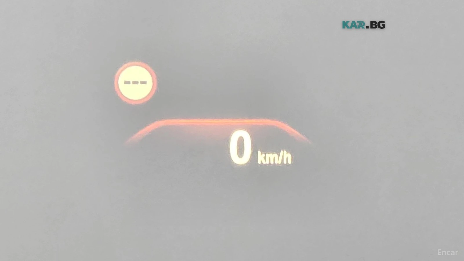 BMW 730 XDRIVE* MSPORT* КОЖА* ОБДУХВ* 360* ПАНО* HEAD UP, снимка 17 - Автомобили и джипове - 55929795