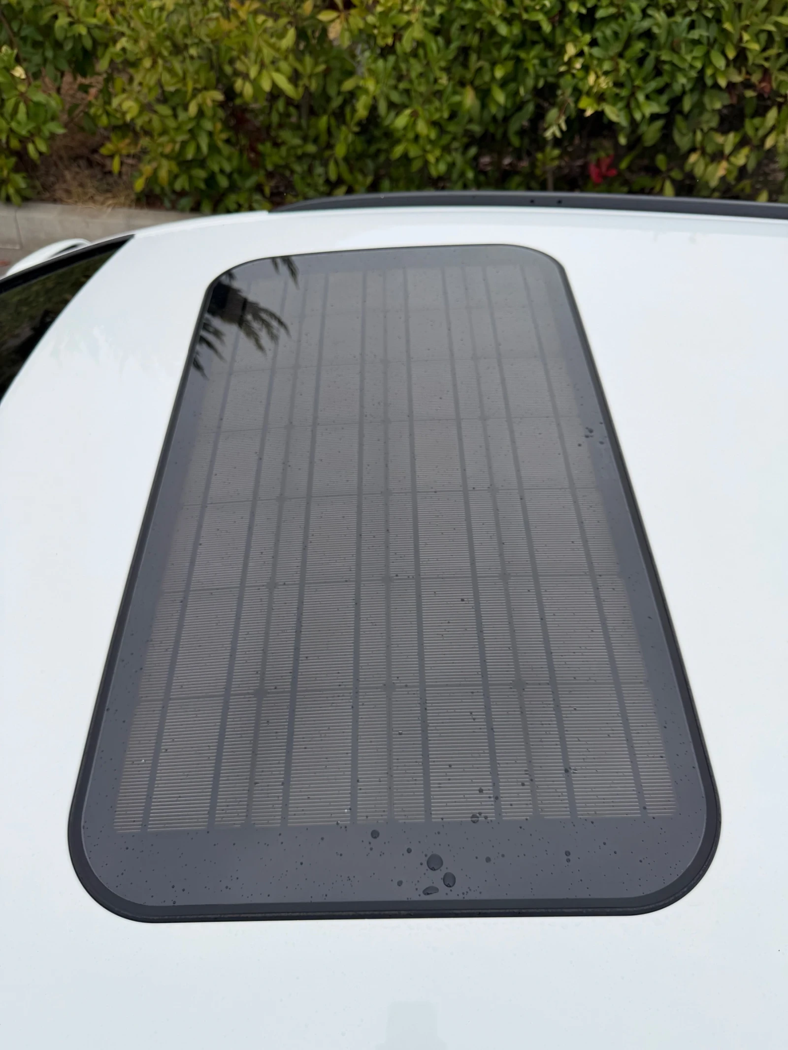 Audi A6 3.0TDI Facelift 3xSline, снимка 12 - Автомобили и джипове - 56543861