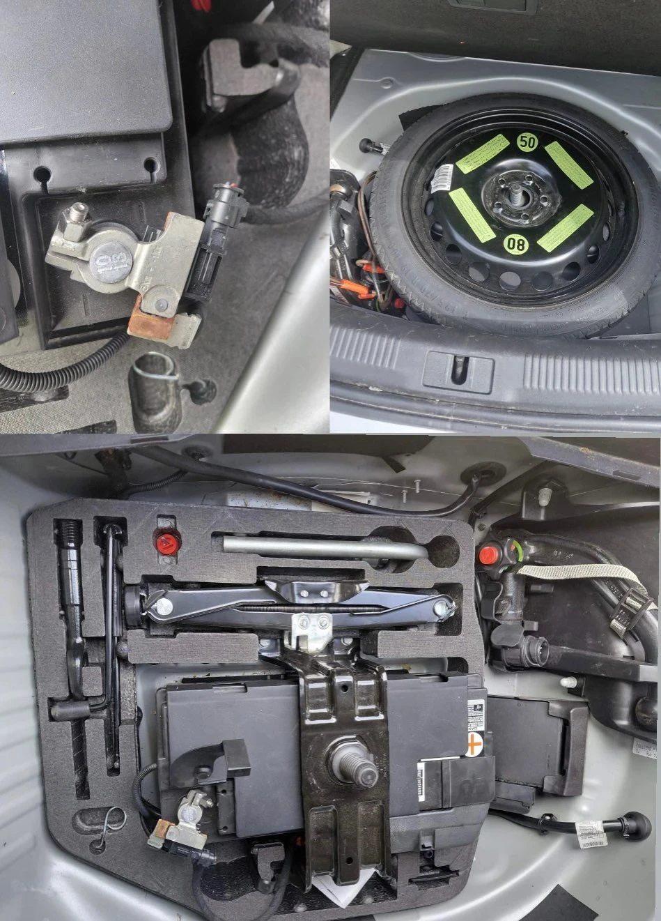 Audi A4 S line | Mobile.bg � ����������� 17