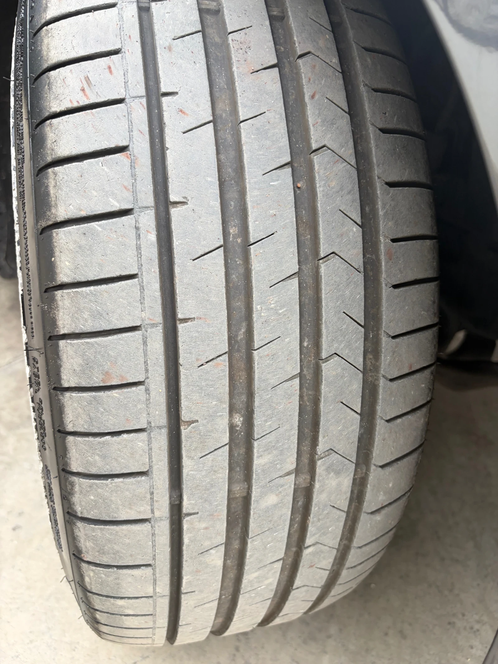 BMW 320 D 163к.с m47, снимка 14 - Автомобили и джипове - 56601848