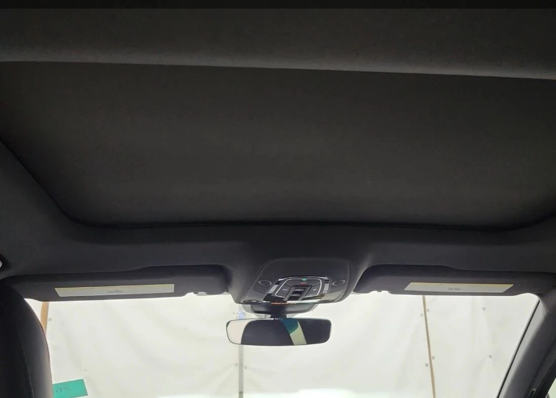 Audi Rs6 | Mobile.bg � ����������� 13
