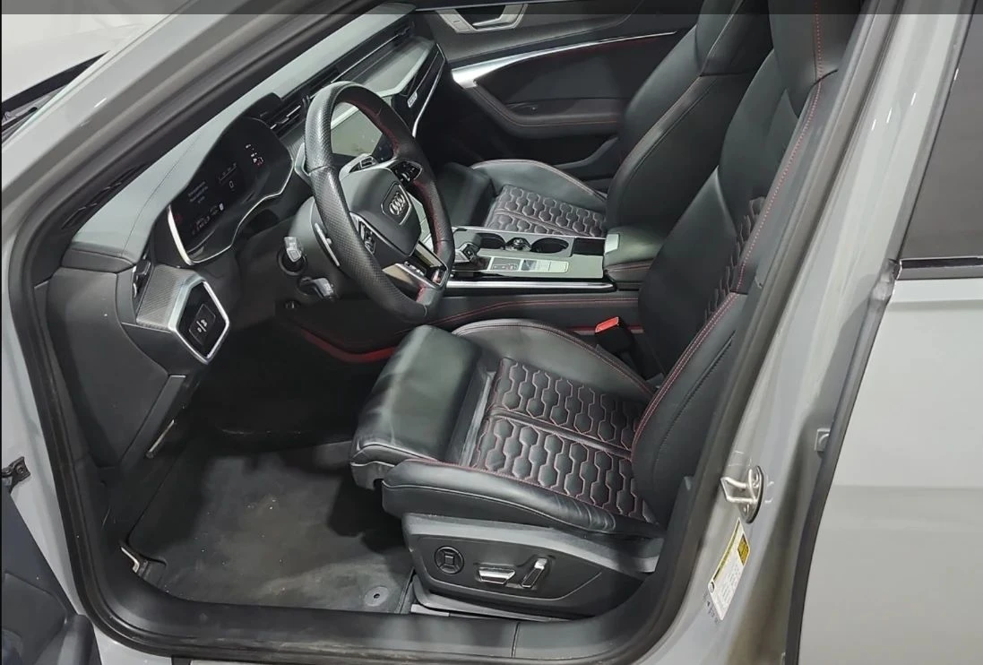 Audi Rs6 | Mobile.bg � ����������� 11
