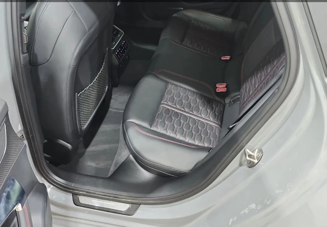 Audi Rs6 | Mobile.bg � ����������� 14
