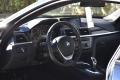 BMW 428 X-Drive УНИКАТ! - изображение 5