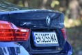 BMW 428 X-Drive УНИКАТ! - изображение 4