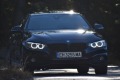 BMW 428 X-Drive УНИКАТ! - изображение 2
