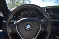 BMW 428 X-Drive УНИКАТ! - изображение 6
