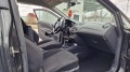 Seat Ibiza 1.4 TSI - изображение 2