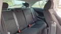 Seat Ibiza 1.4 TSI - изображение 4
