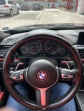 BMW 328 i M Performance - изображение 8