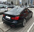 BMW 328 i M Performance - изображение 5