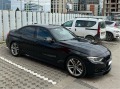 BMW 328 i M Performance - изображение 3