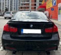 BMW 328 i M Performance - изображение 6