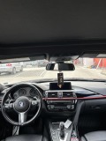 BMW 328 i M Performance - изображение 9