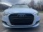 Обява за продажба на Audi A3 2.0 TFSI ~32 500 лв. - изображение 1