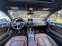 Обява за продажба на Audi A3 2.0 TFSI ~32 500 лв. - изображение 10