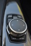 Обява за продажба на BMW 428 X-Drive УНИКАТ! ~34 500 лв. - изображение 11
