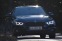 Обява за продажба на BMW 428 X-Drive УНИКАТ! ~34 500 лв. - изображение 1