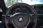 Обява за продажба на BMW 428 X-Drive УНИКАТ! ~34 500 лв. - изображение 5