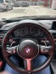 Обява за продажба на BMW 328 i M Performance ~30 700 лв. - изображение 7