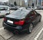 Обява за продажба на BMW 328 i M Performance ~32 000 лв. - изображение 4