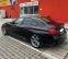 Обява за продажба на BMW 328 i M Performance ~30 300 лв. - изображение 3