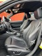 Обява за продажба на BMW 328 i M Performance ~30 300 лв. - изображение 10