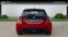 Обява за продажба на Toyota Yaris 1.5 HSD ~48 500 лв. - изображение 3