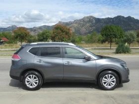 Nissan X-trail 2.5i 172ps SV, снимка 6