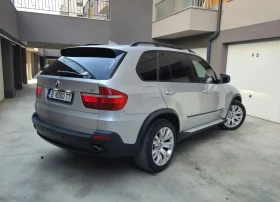 BMW X5 Панорама, снимка 3