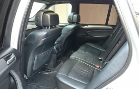 BMW X5 Панорама, снимка 12