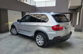 BMW X5 Панорама, снимка 4